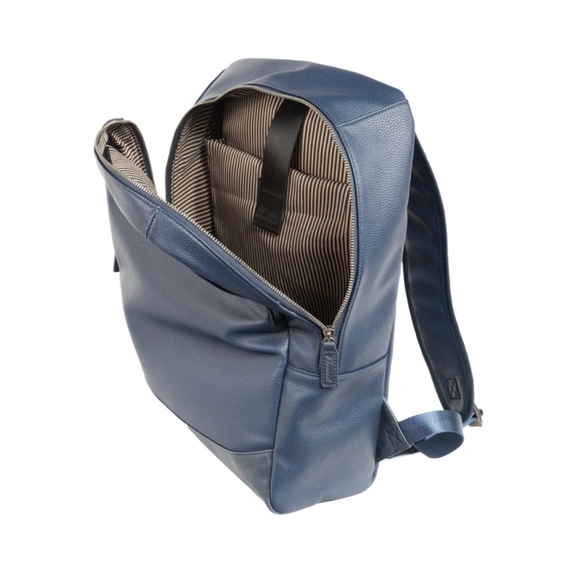 Davidson Backpack - Picture 2 of 13